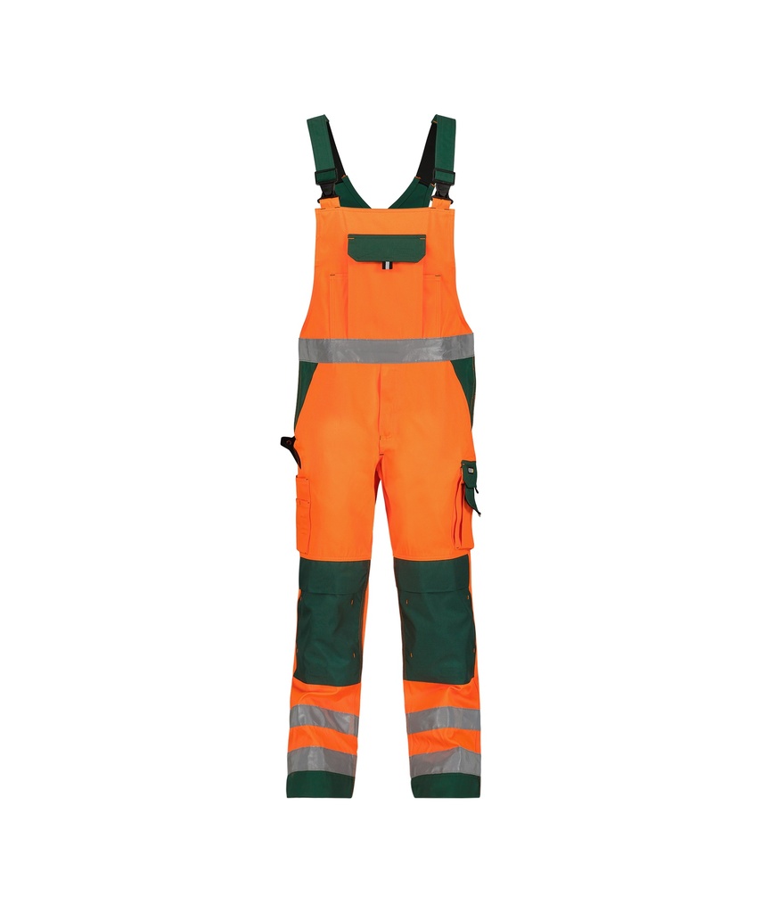 DASSY Toulouse 400127 PESCO 74