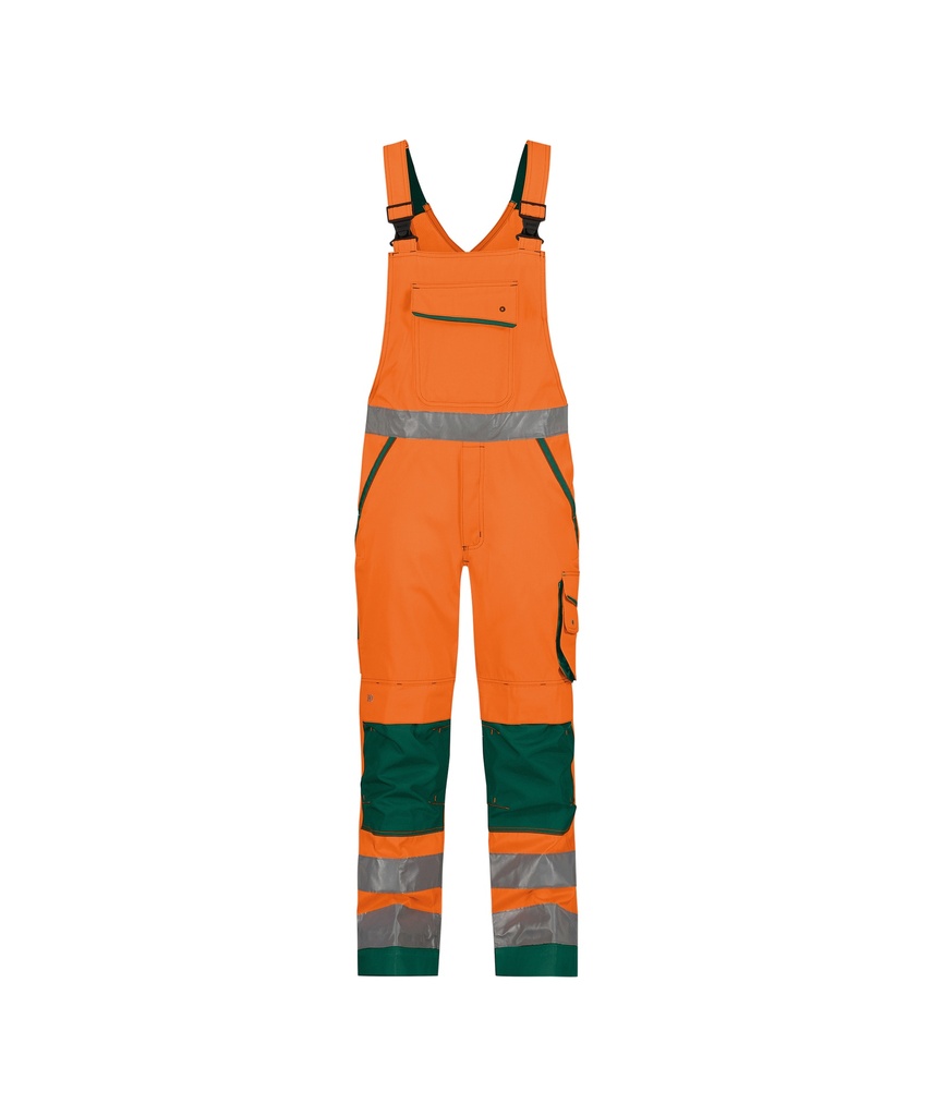 DASSY Malmedy 400156 PESCO 74