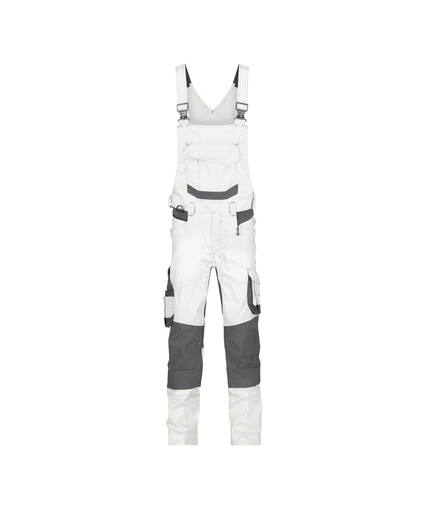 DASSY Tronix Painters 400164 PESCO 41