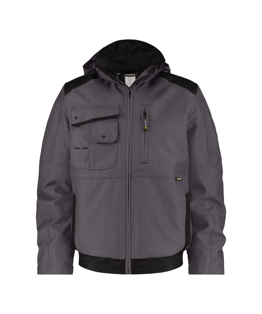 DASSY Austin 500098 PES 90