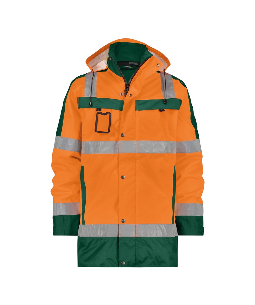 DASSY Limasol 500132 PES 70