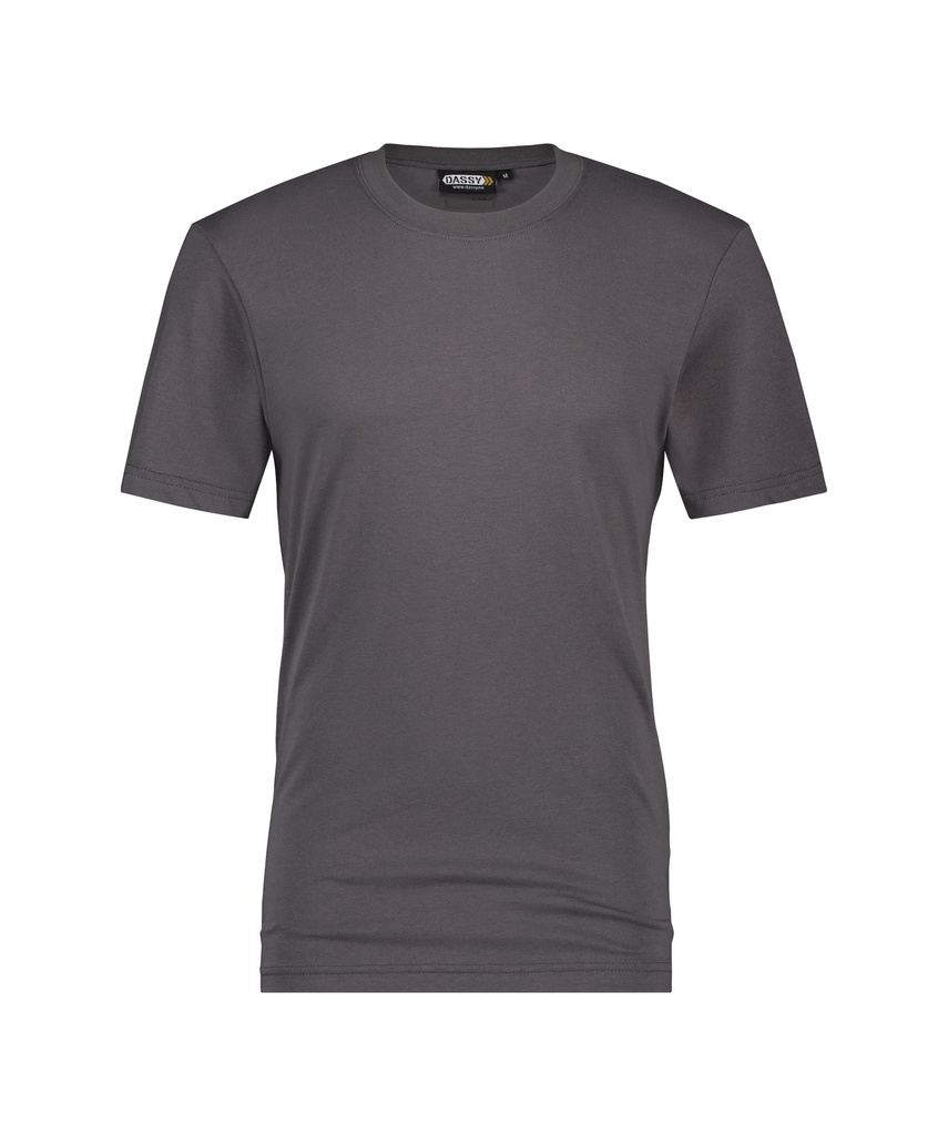 DASSY Oscar 710001 CO 06