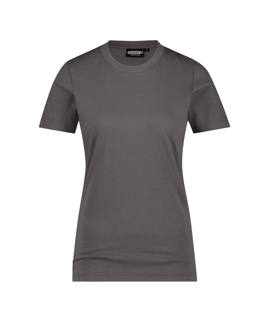 DASSY Oscar Women 710005 CO 06