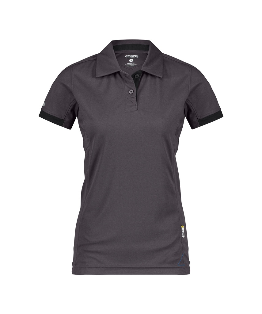 DASSY Traxion Women 710034 PES 44