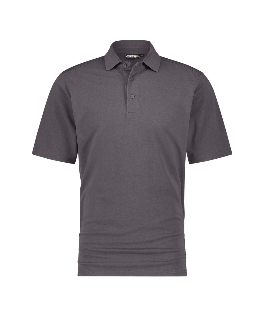DASSY Hugo 710039 COPES 56