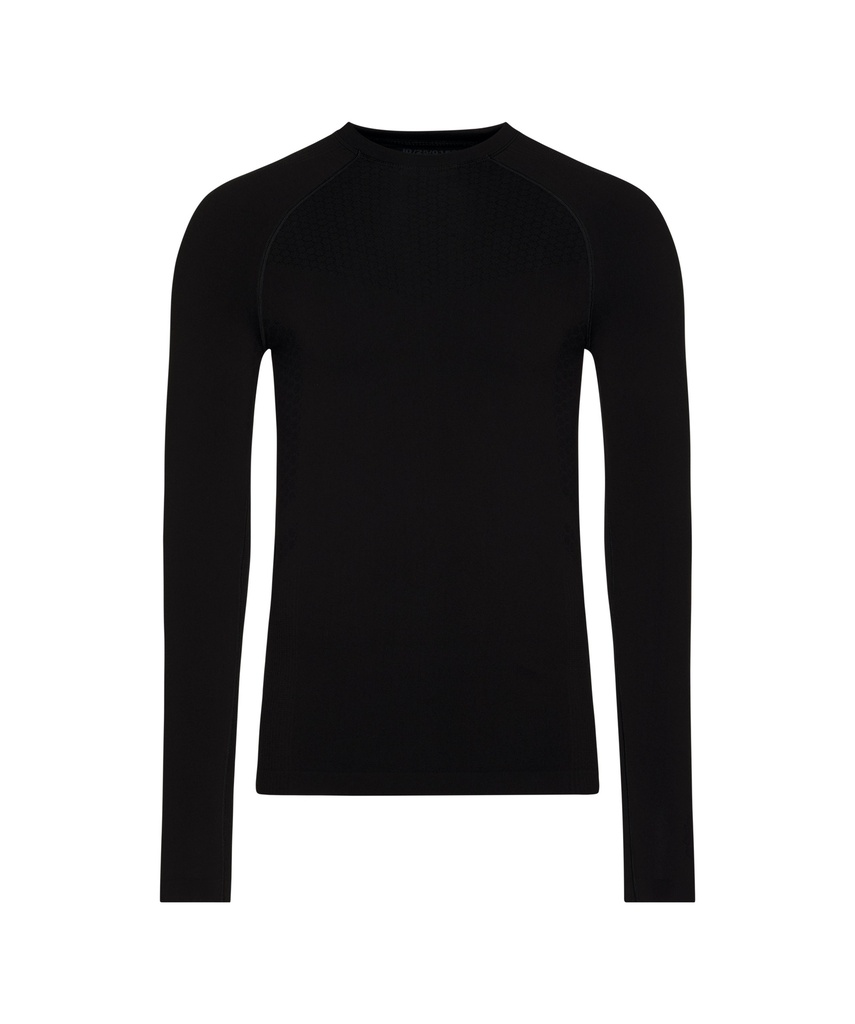 DASSY® Pierre 710042 POLYPROPYLEEN SILTEX