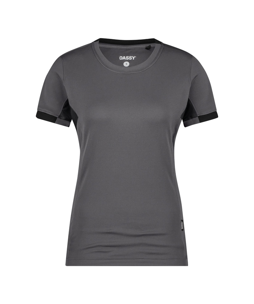 DASSY® Nexus Next Women 710084 PESRE04