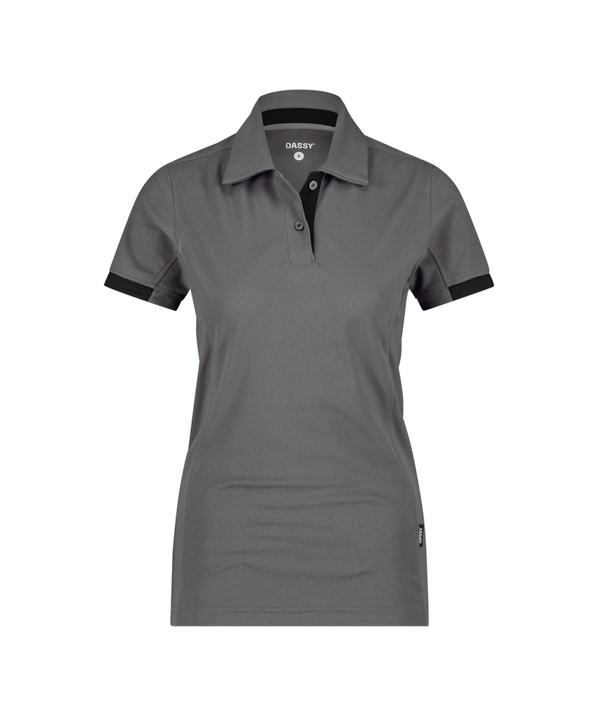 DASSY® Traxion Next Women 710085 PESRE44