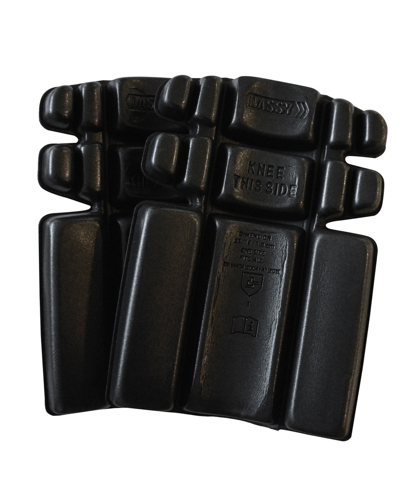 DASSY® Cratos 800047 Polyethyleen
