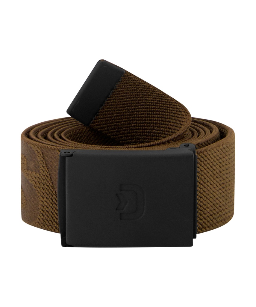 DASSY® Xantus 800102 POL