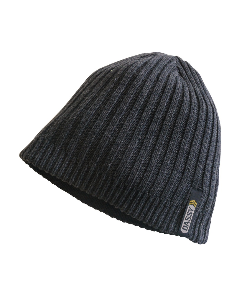 DASSY® Odin 910011 CO