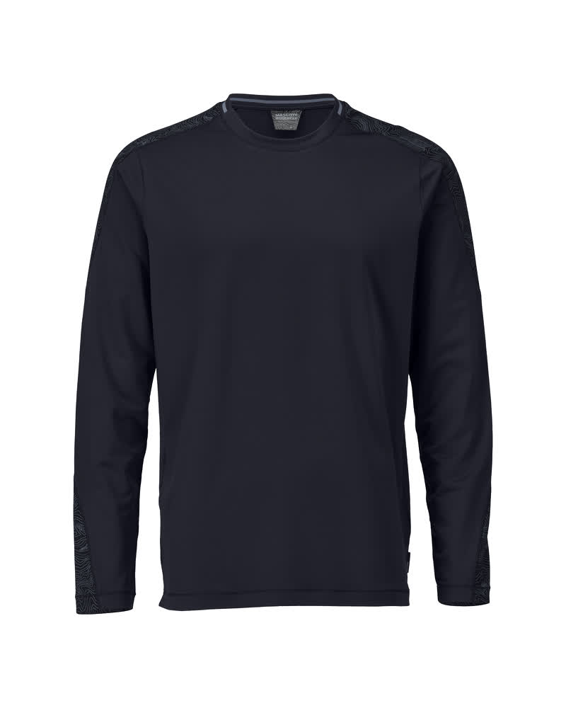MASCOT®22481-618-010