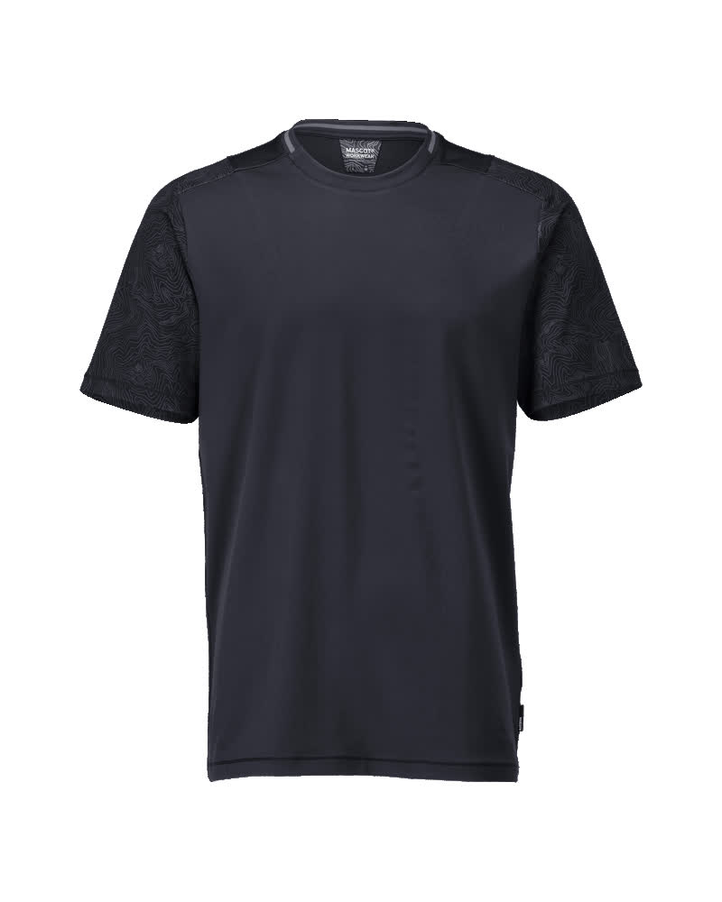 MASCOT®22482-618-010