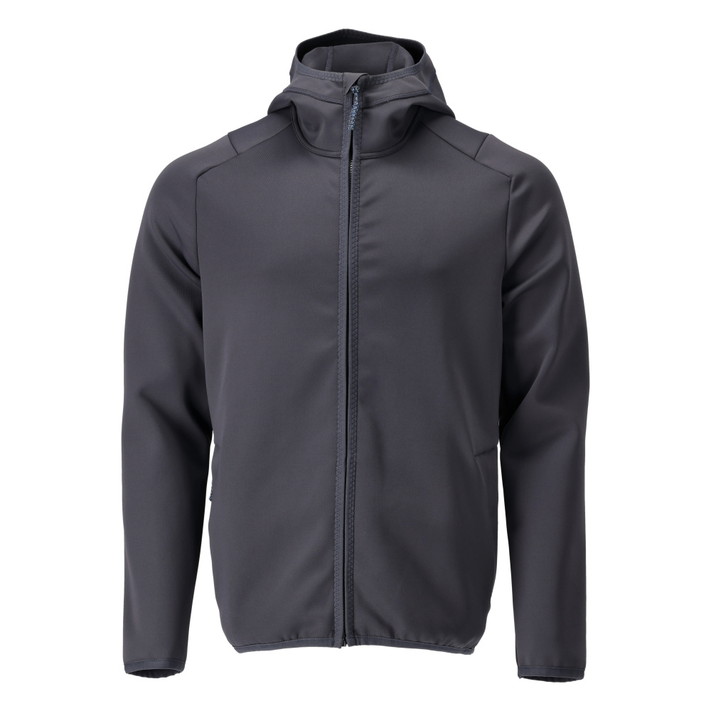 MASCOT®22586-608-010