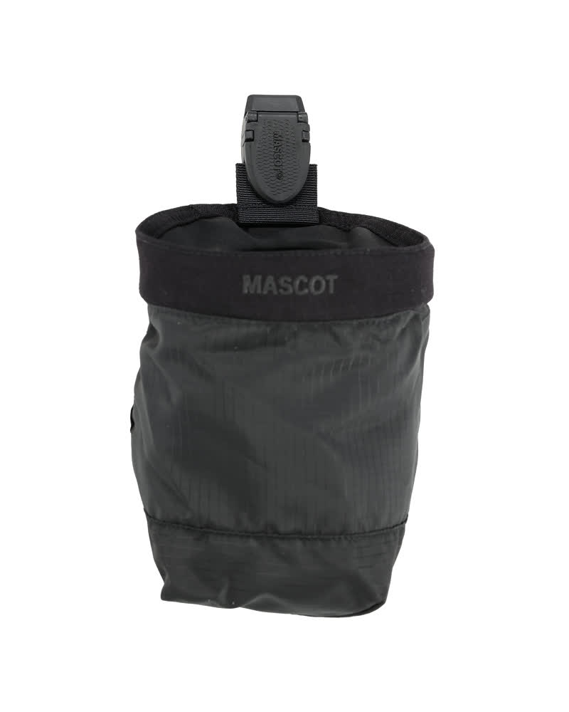 MASCOT®22650-009-09