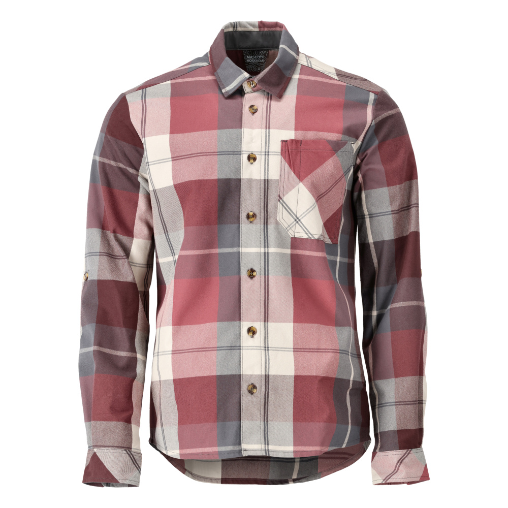 MASCOT®22904-446-199