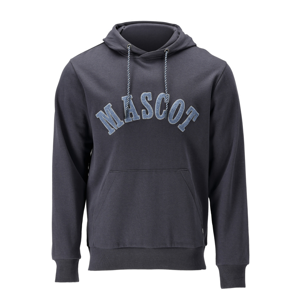 MASCOT®22986-280-010