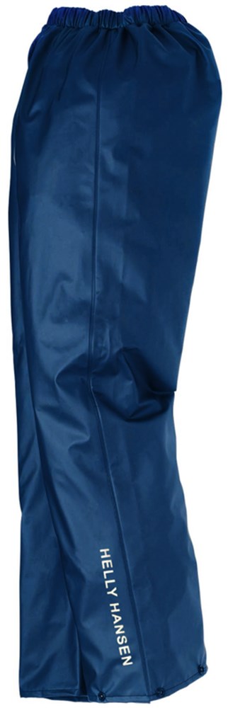 Helly Hansen 70480 VOSS RAIN PANT
