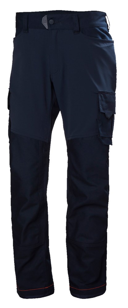 Helly Hansen 77445 CHELSEA EVO CARGO PANT