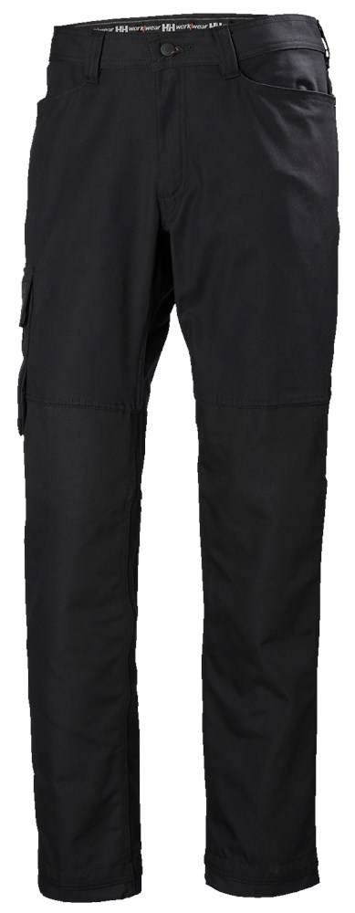 Helly Hansen 77460 OXFORD PANT