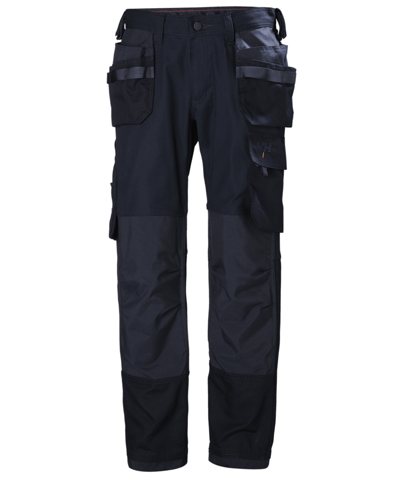 Helly Hansen 77461 OXFORD CONS PANT