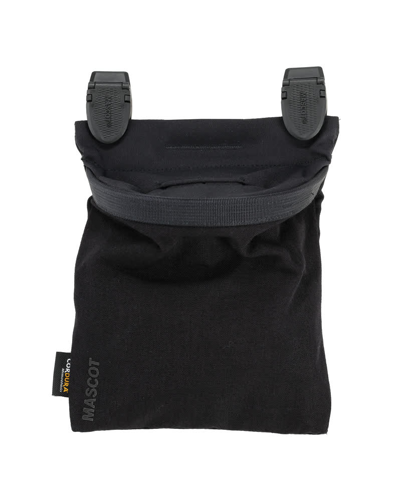 MASCOT®23150-012-09