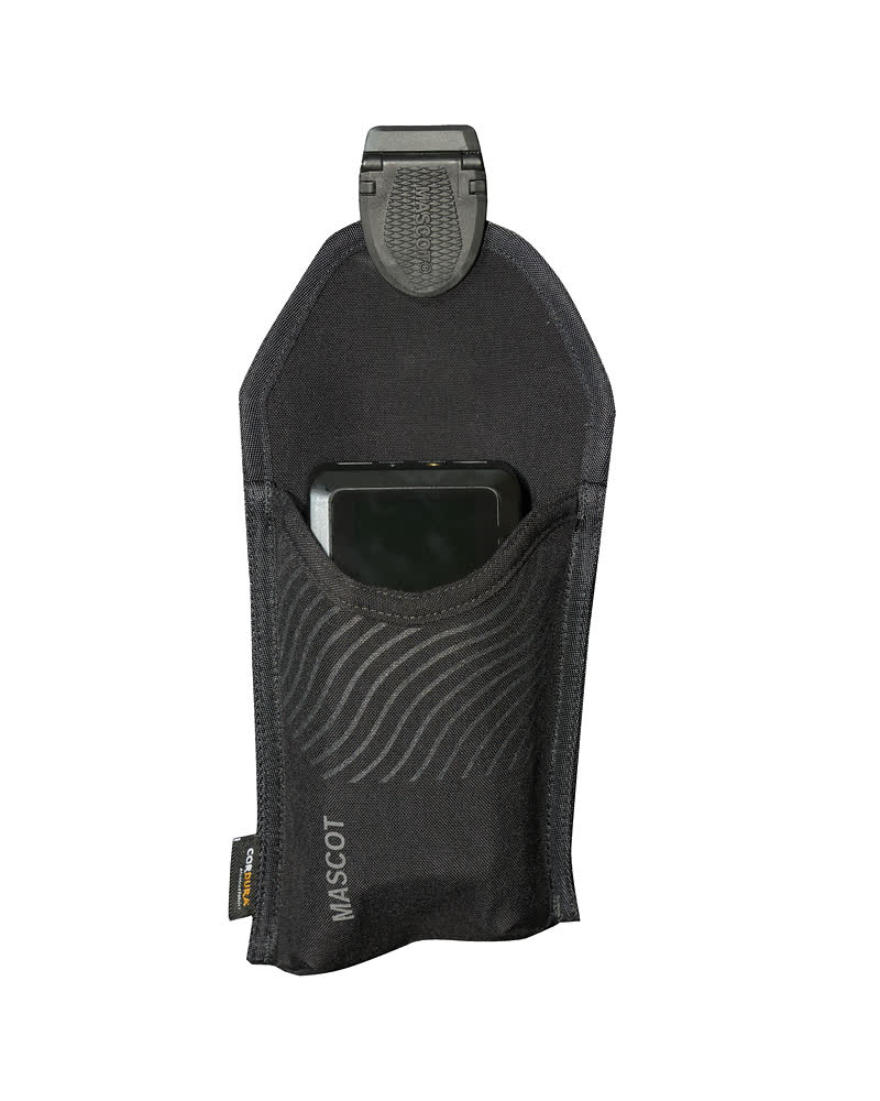 MASCOT®24550-012-09