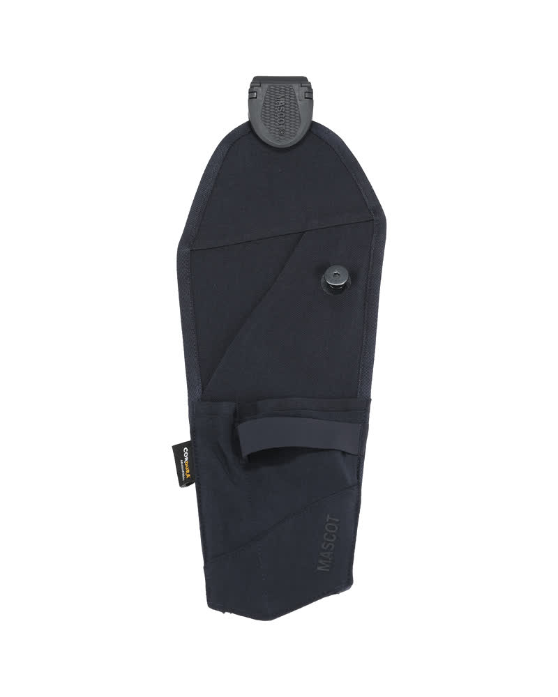 MASCOT®24650-012-010