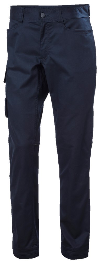 Helly Hansen 77525 MANCHESTER PANT