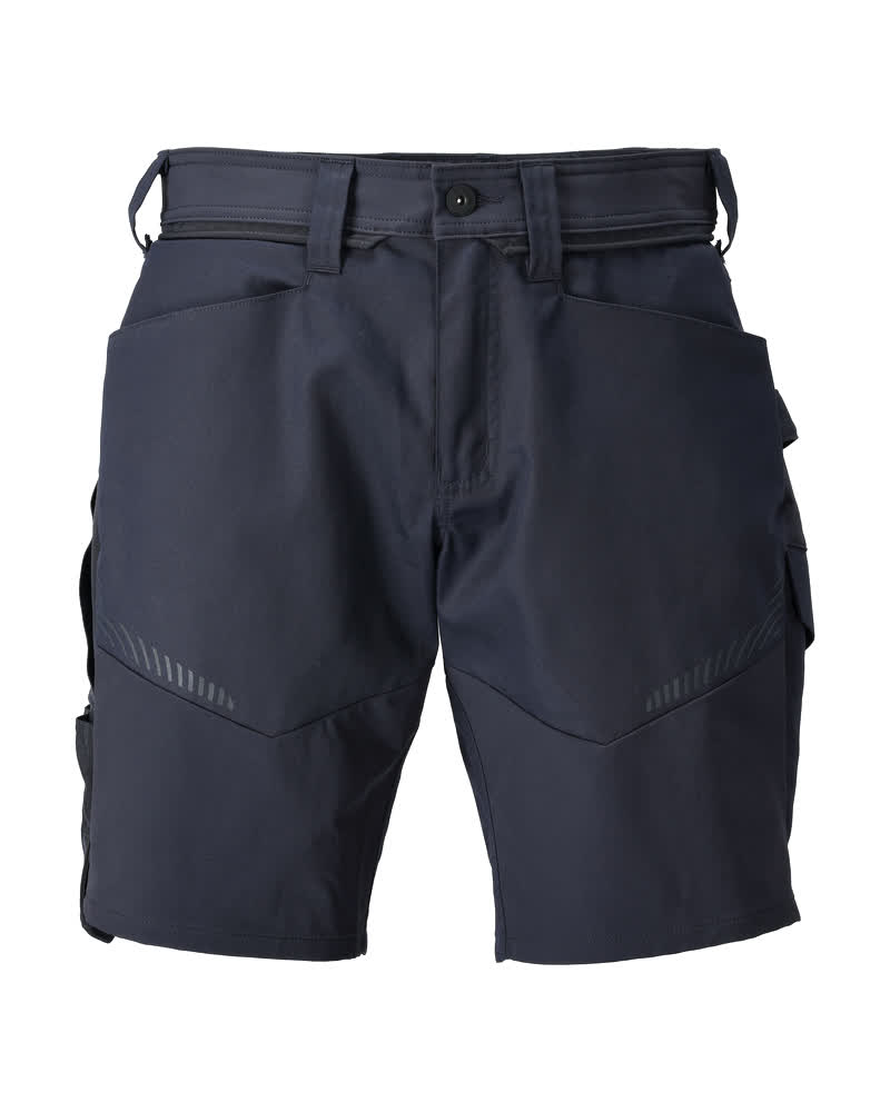 MASCOT®25149-230-010