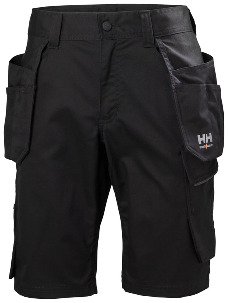 Helly Hansen 77541 MANCHESTER CONS SHORTS