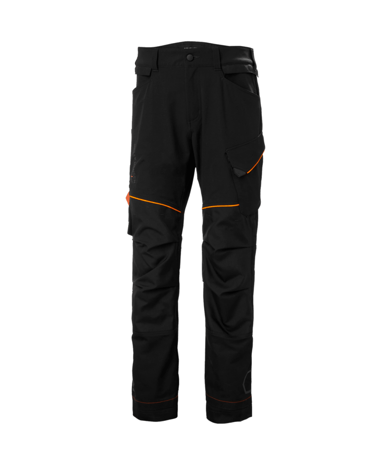 Helly Hansen 77556 CHELSEA EVO BRZ CNCT PANT