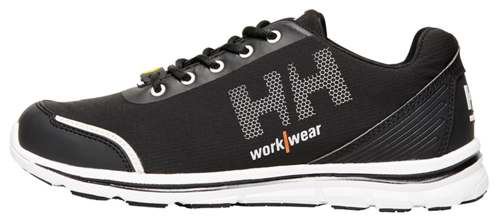 Helly Hansen 78226 OSLO LOW O1