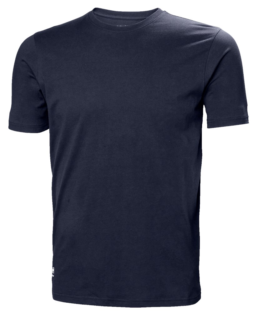 Helly Hansen 79161 CLASSIC T-SHIRT