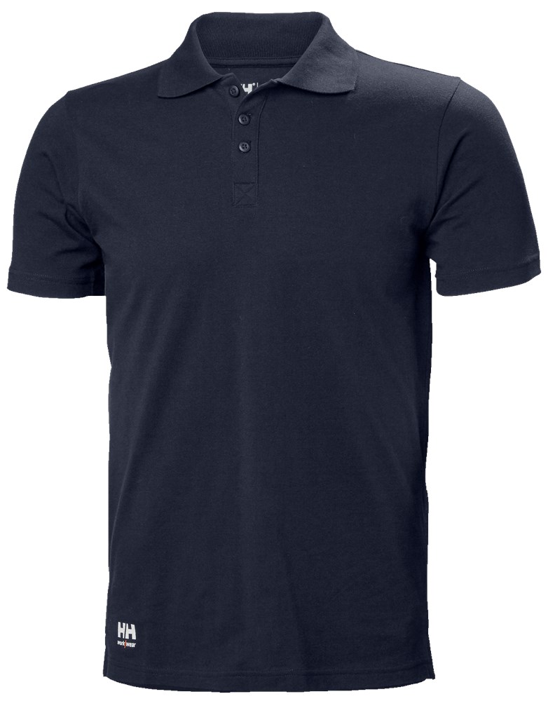 Helly Hansen 79167 CLASSIC POLO