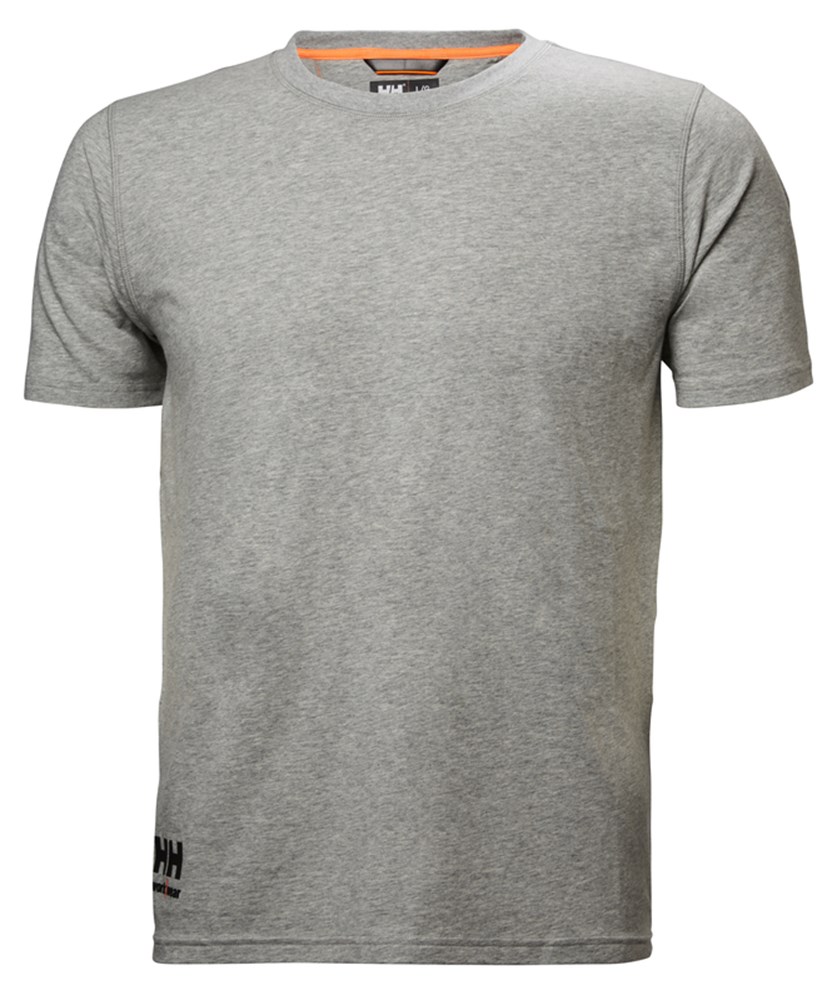 Helly Hansen 79198 CHELSEA EVO T-SHIRT