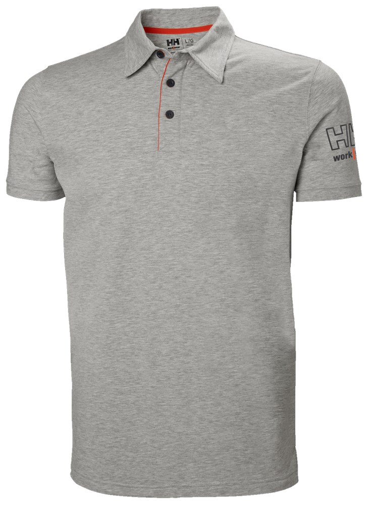 Helly Hansen 79241 KENSINGTON POLO