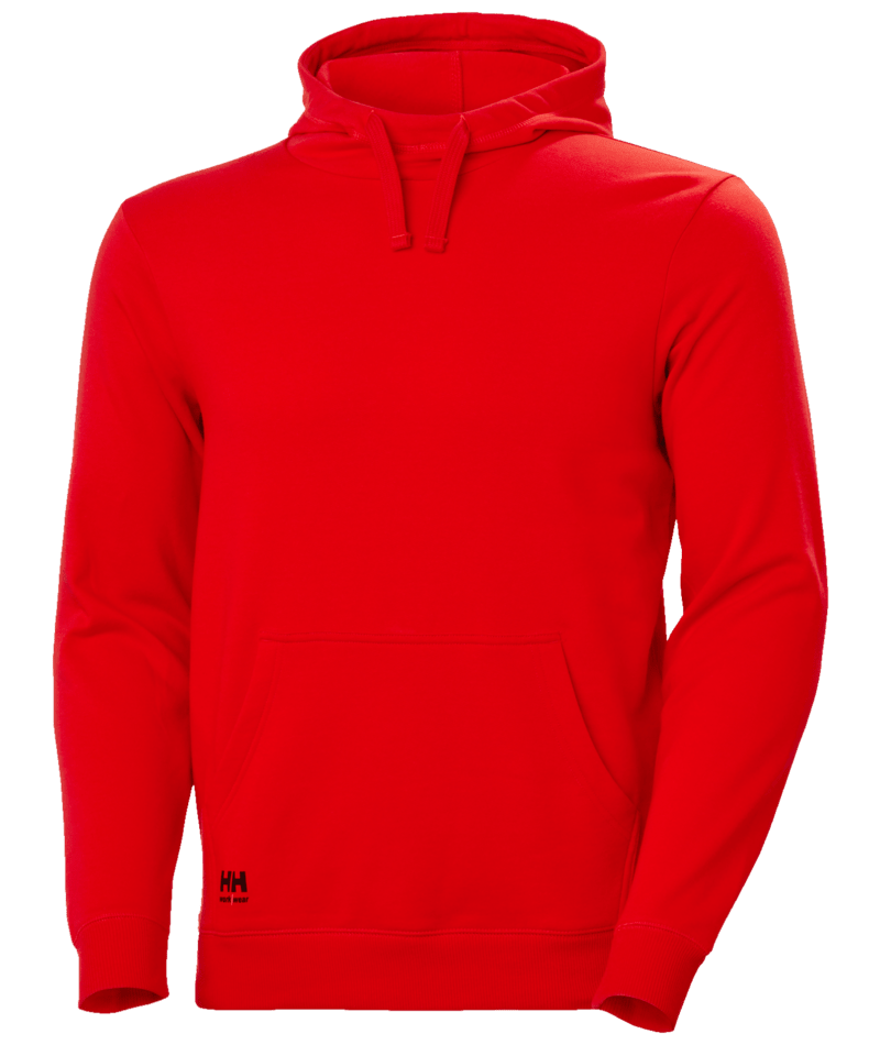 Helly Hansen 79327 CLASSIC HOODIE