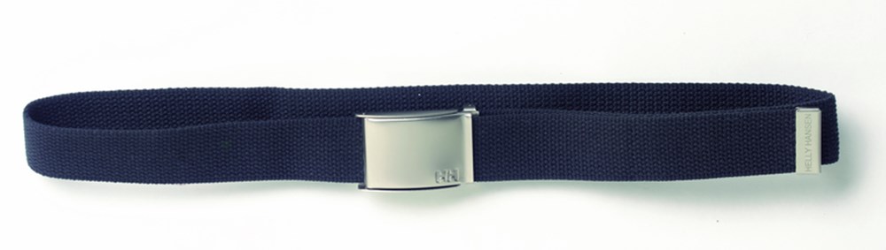 Helly Hansen 79525 HH BELT