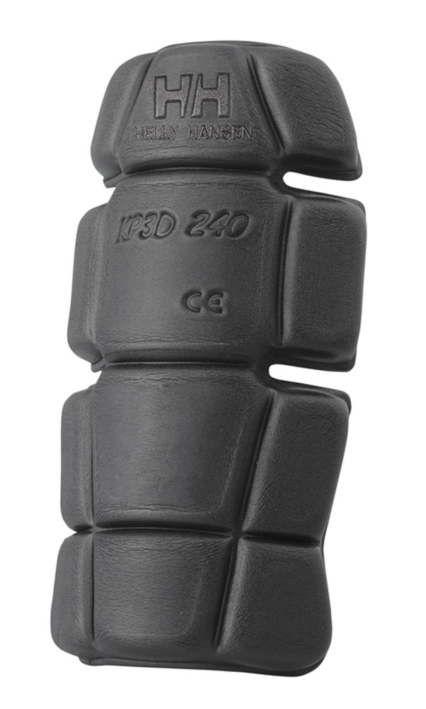 Helly Hansen 79569 KNEEPAD STANDARD