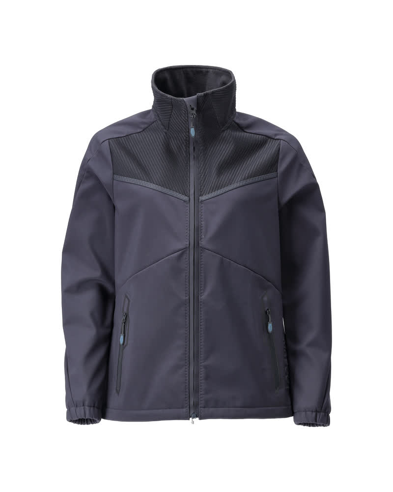 MASCOT®25312-649-010