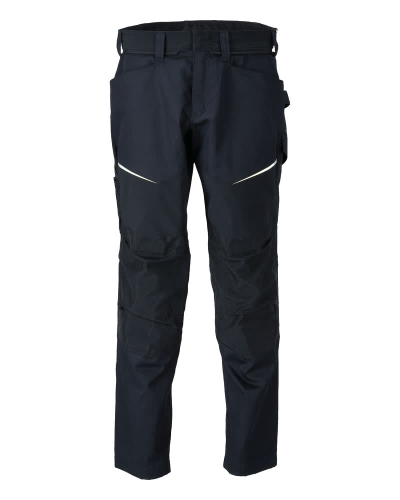 MASCOT®26079-230-010
