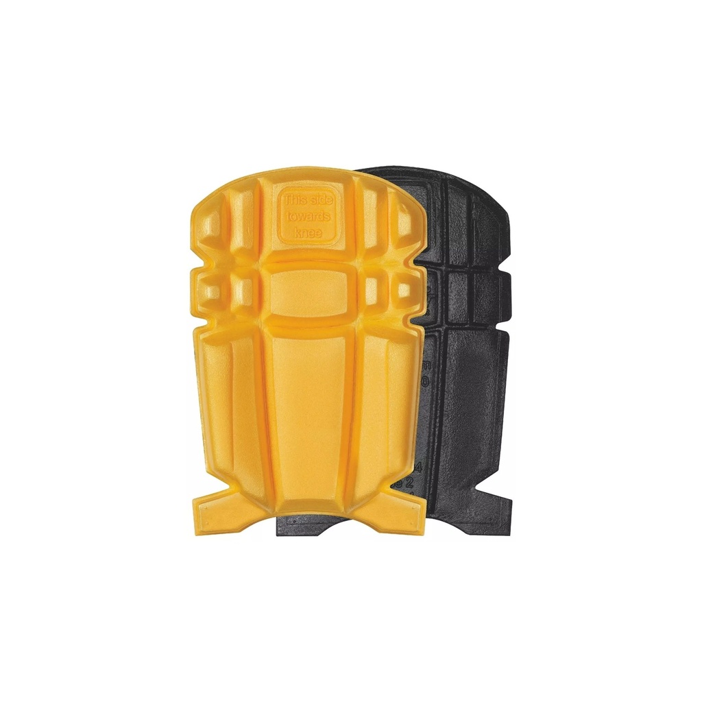 Snickers Workwear 9110 Kniebeschermers