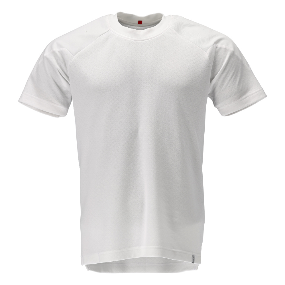 MASCOT®20082-933-06