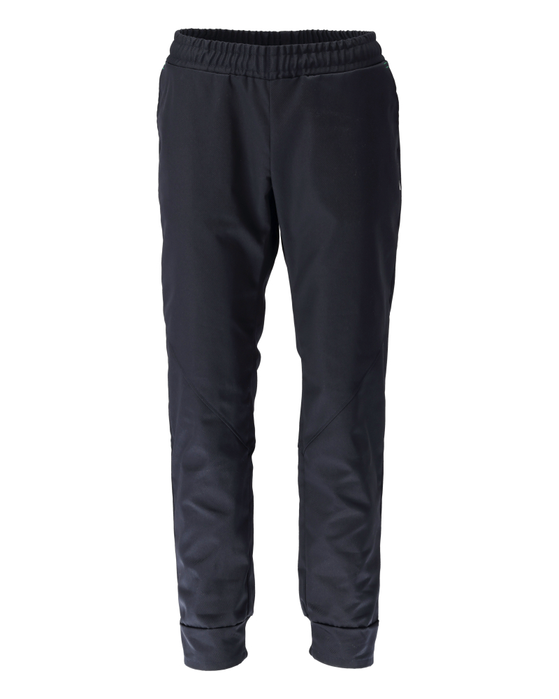 MASCOT®20239-442-010