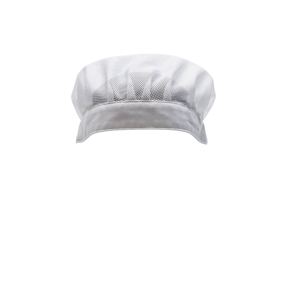 MASCOT®20250-230-06