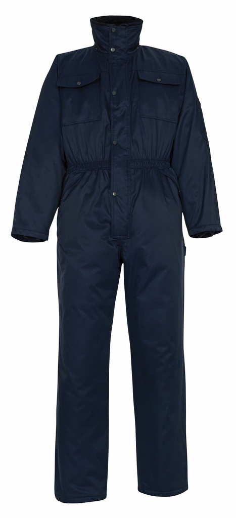 Mascot 00517 Winteroverall