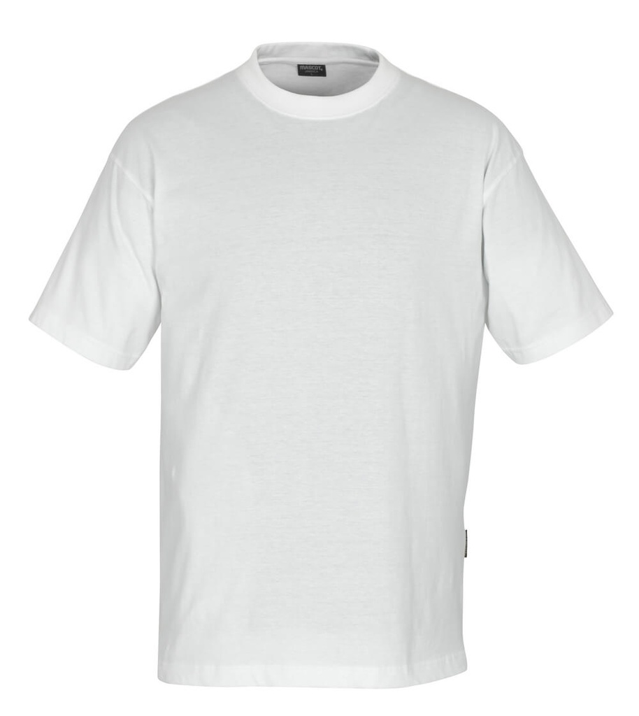 MASCOT 00788 T-shirt
