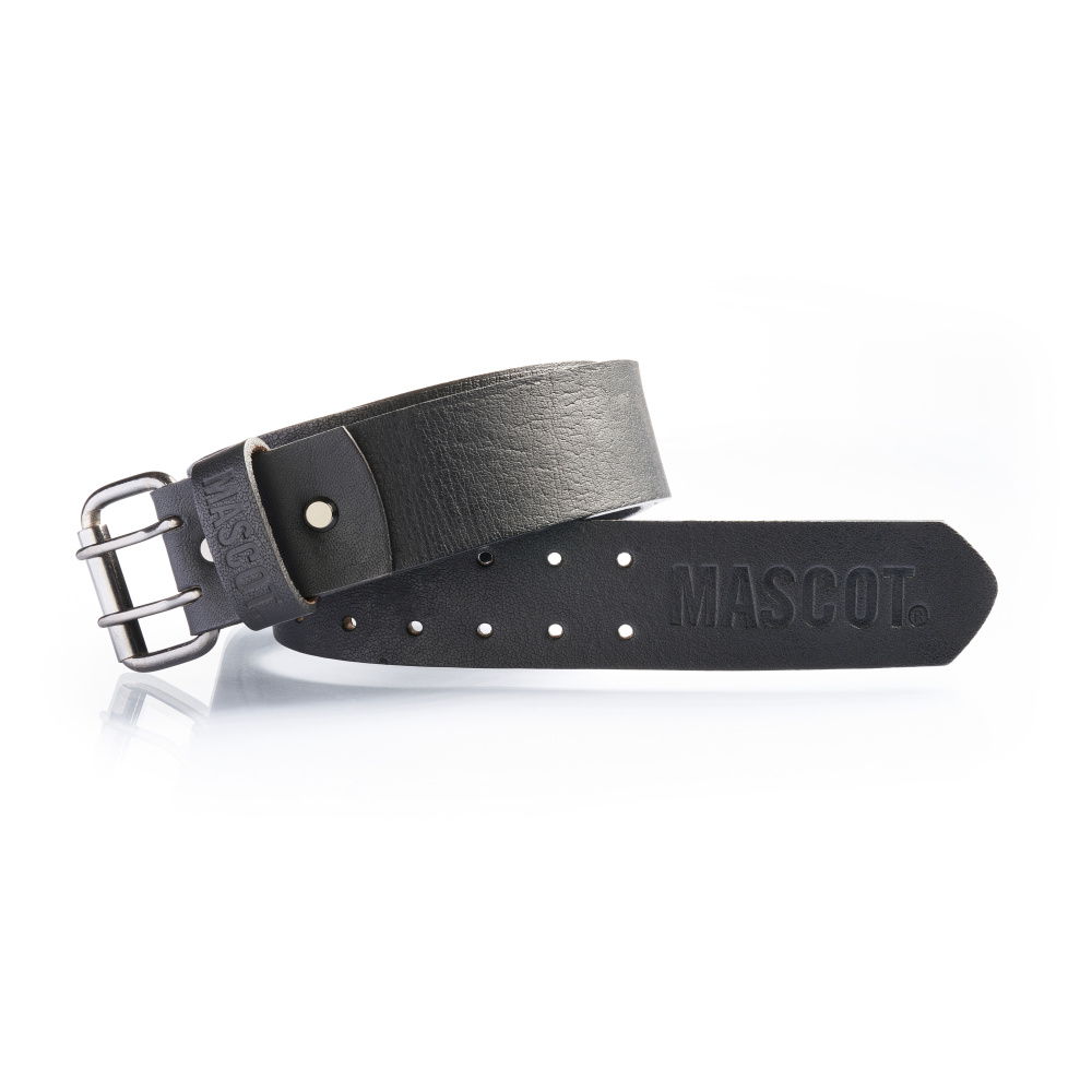 Mascot 0352A Riem