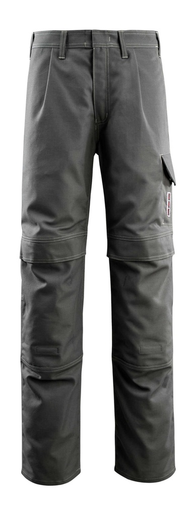 Mascot 06679 Broek met kniezakken